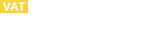 VAT-Advice