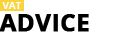 VAT-Advice