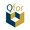 Qfor