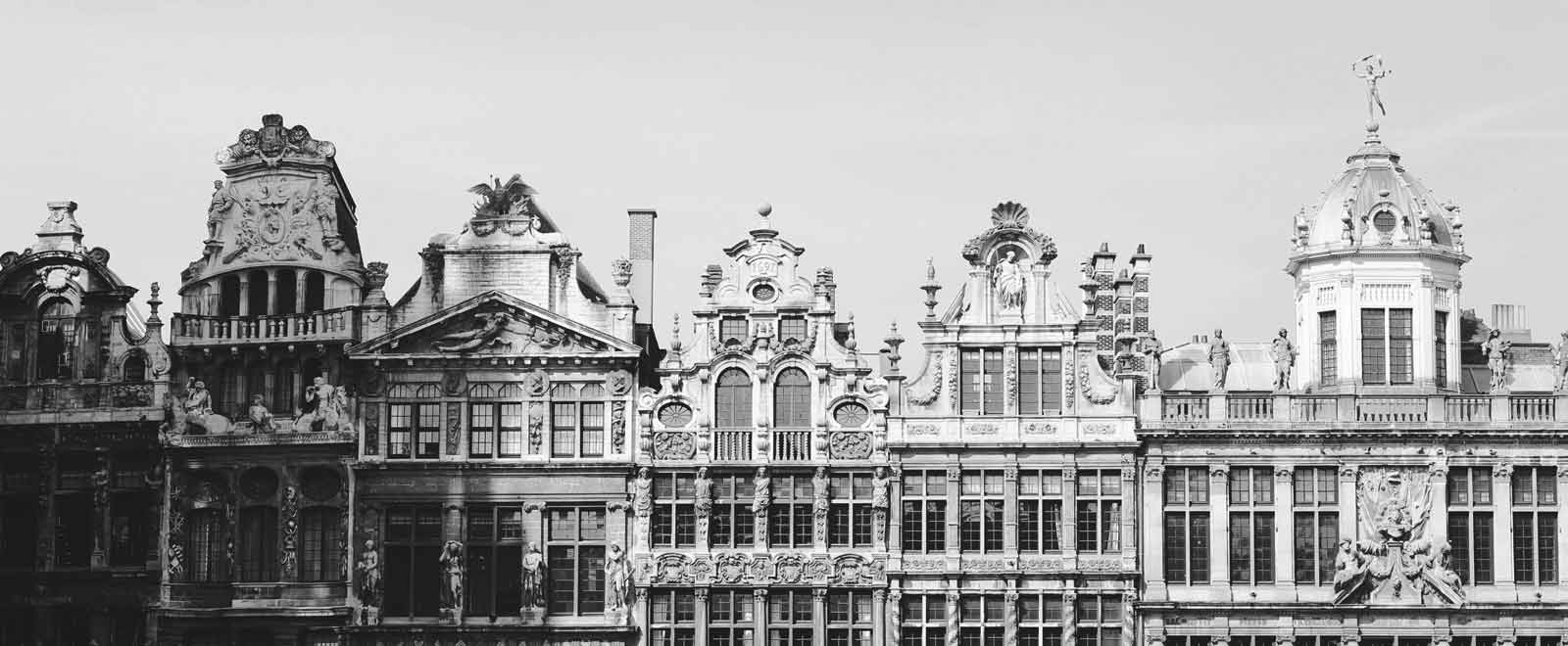 Brussels