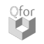 Qfor
