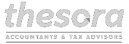 Thesora