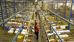 Nieuwe btw-regels voor e-commerce en verkopen op afstand vanaf 1 juli 2021!